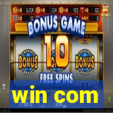 win com